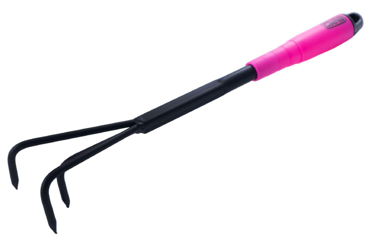 Рыхлитель Сила - 375 x 65 мм ручка пластик