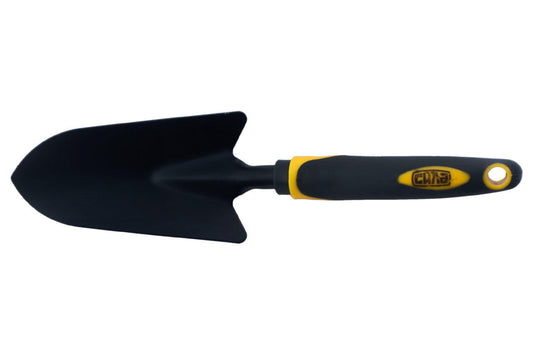 Лопатка посадочная Сила - 320 x 80 мм PRO