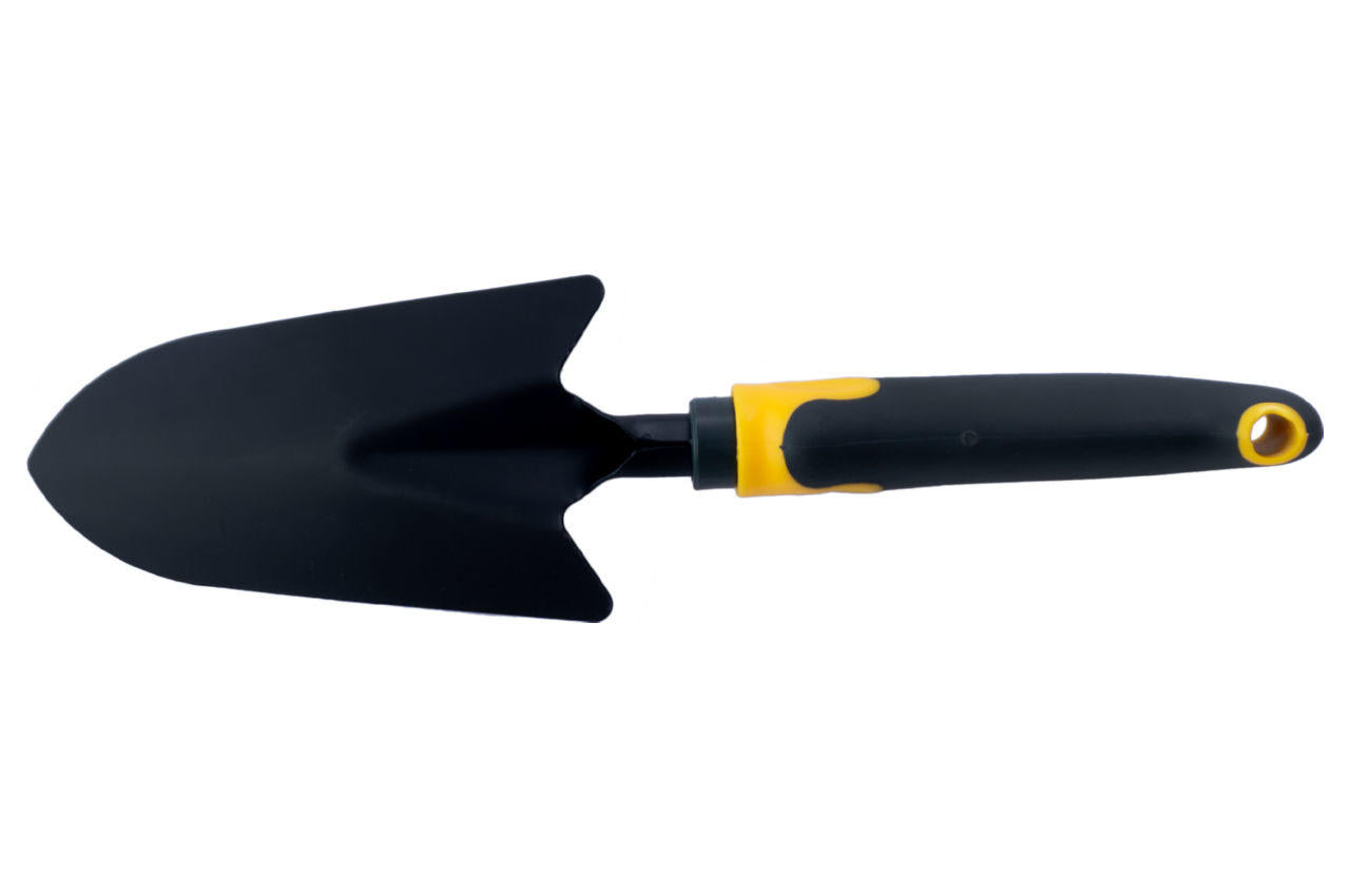 Лопатка посадочная Сила - 320 x 80 мм PRO