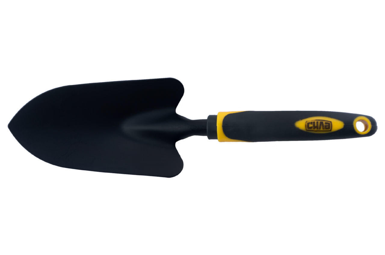 Лопатка посадочная Сила - 330 x 90 мм PRO