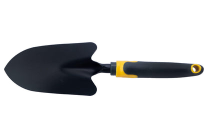 Лопатка посадочная Сила - 330 x 90 мм PRO