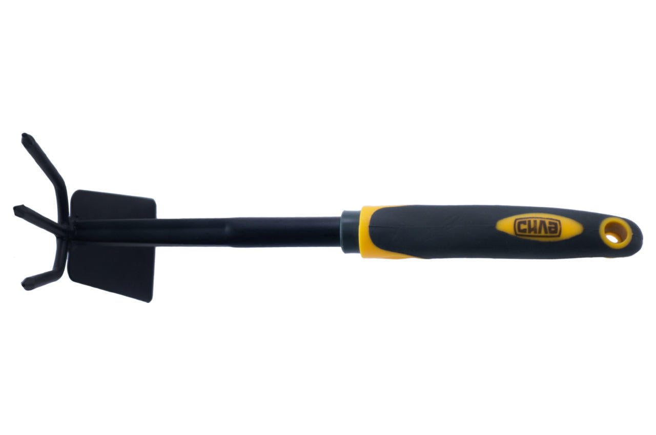 Мотыжка Сила - 300 x 65 мм PRO