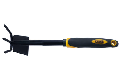 Мотыжка Сила - 300 x 65 мм PRO