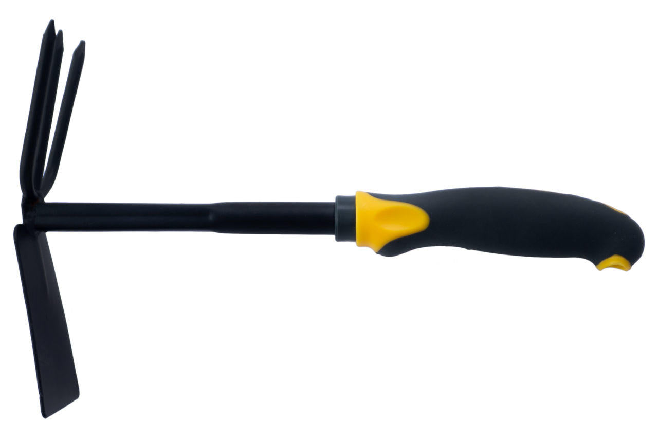 Мотыжка Сила - 300 x 65 мм PRO