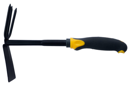 Мотыжка Сила - 300 x 65 мм PRO