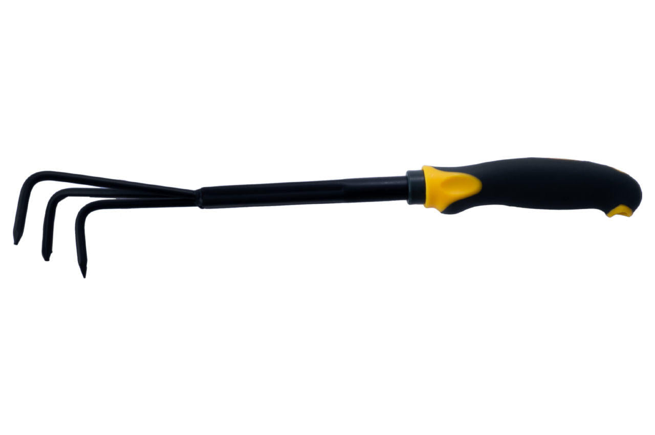 Рыхлитель Сила - 375 x 65 мм PRO