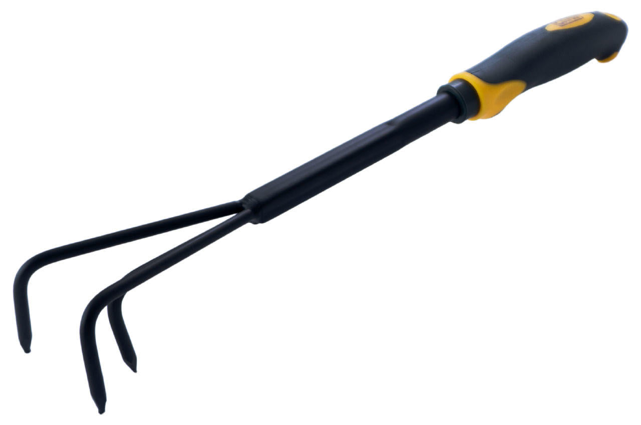 Рыхлитель Сила - 375 x 65 мм PRO