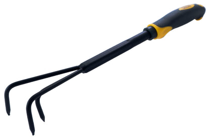 Рыхлитель Сила - 375 x 65 мм PRO