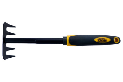 Грабли прямые Сила - 310 x 95 мм PRO