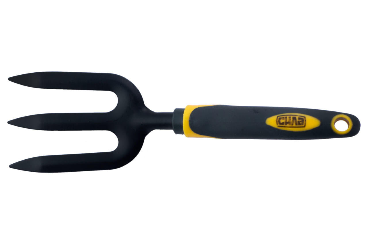 Вилка посадочная Сила - 290 x 85 мм PRO