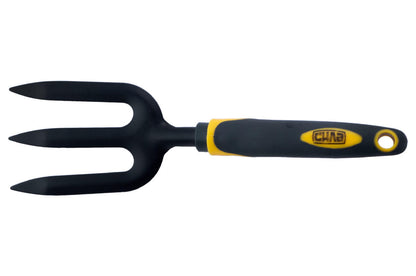 Вилка посадочная Сила - 290 x 85 мм PRO