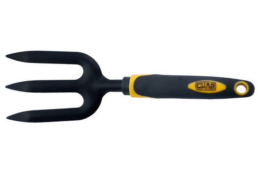 Вилка посадочная Сила - 290 x 85 мм PRO