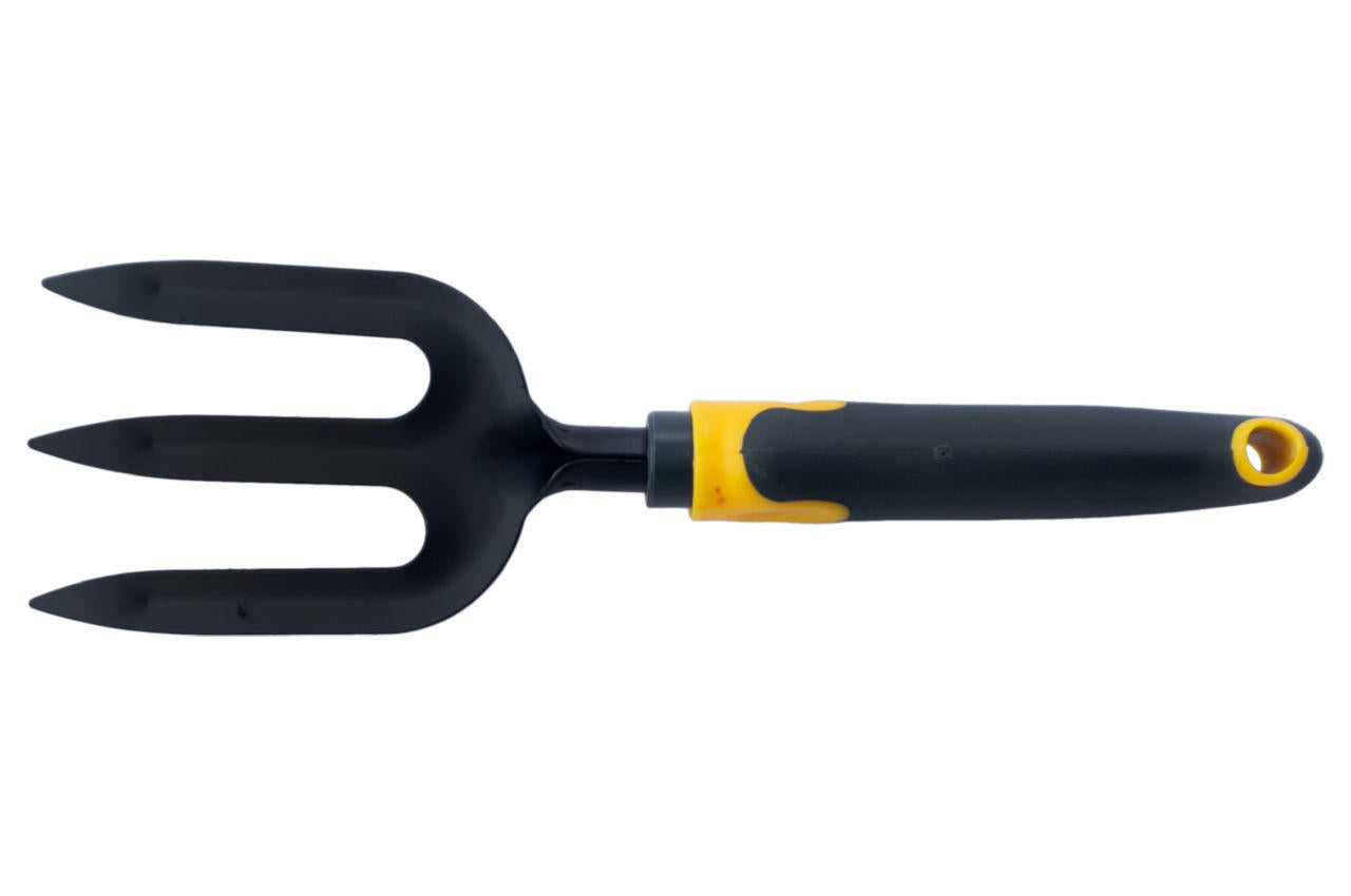 Вилка посадочная Сила - 290 x 85 мм PRO