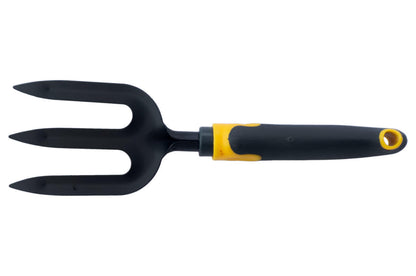 Вилка посадочная Сила - 290 x 85 мм PRO