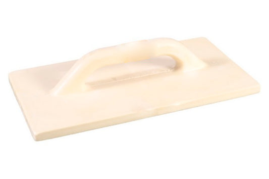 Тертка поліуританова DV - 200 x 400 мм