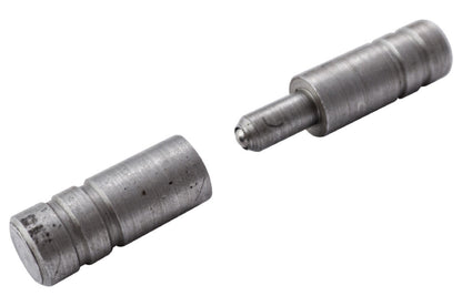 Петля точеная Imperial - 14 x 70 мм