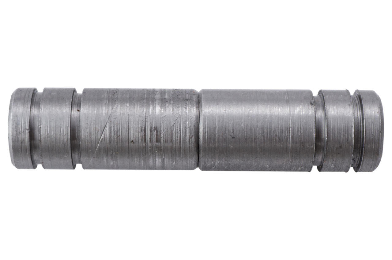 Петля точеная Imperial - 18 x 80 мм