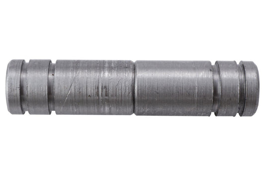 Петля точеная Imperial - 18 x 80 мм