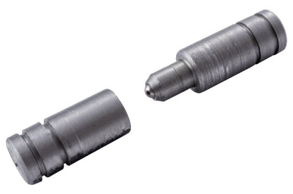 Петля точеная Imperial - 18 x 80 мм