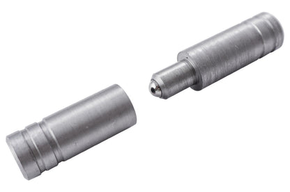 Петля точеная Imperial - 22 x 100 мм