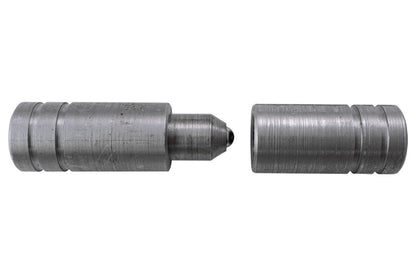 Петля точеная Imperial - 30 x 125 мм