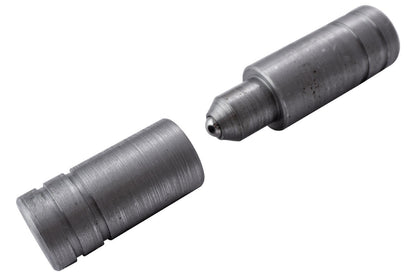 Петля точеная Imperial - 30 x 125 мм