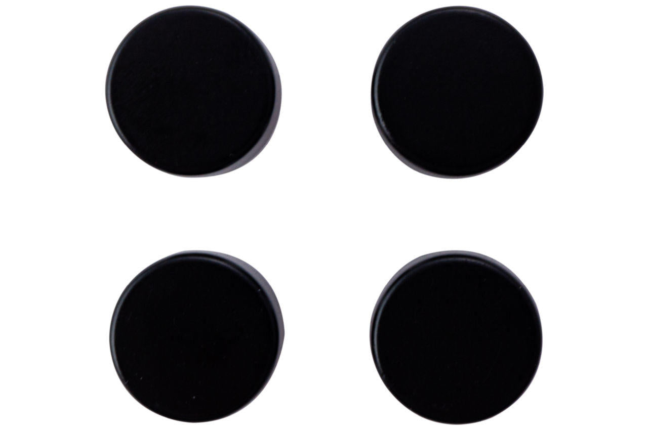 Зеркалодержатель FZB - 20 мм TUR ORB