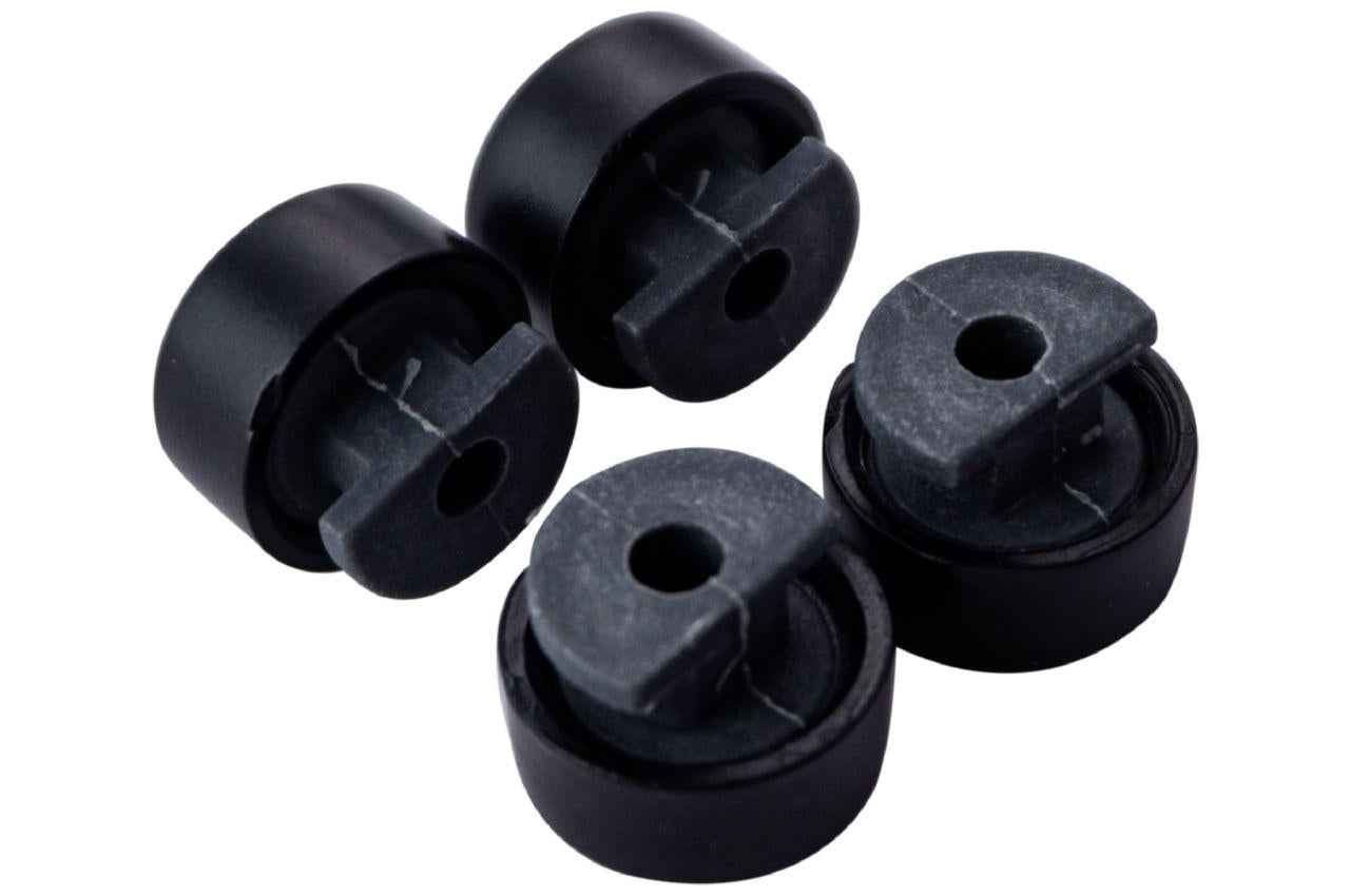 Зеркалодержатель FZB - 20 мм TUR ORB