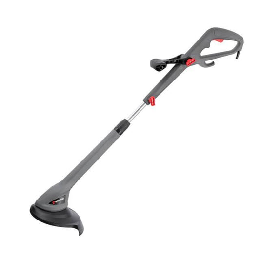 Триммер электрический Intertool - 350 Вт