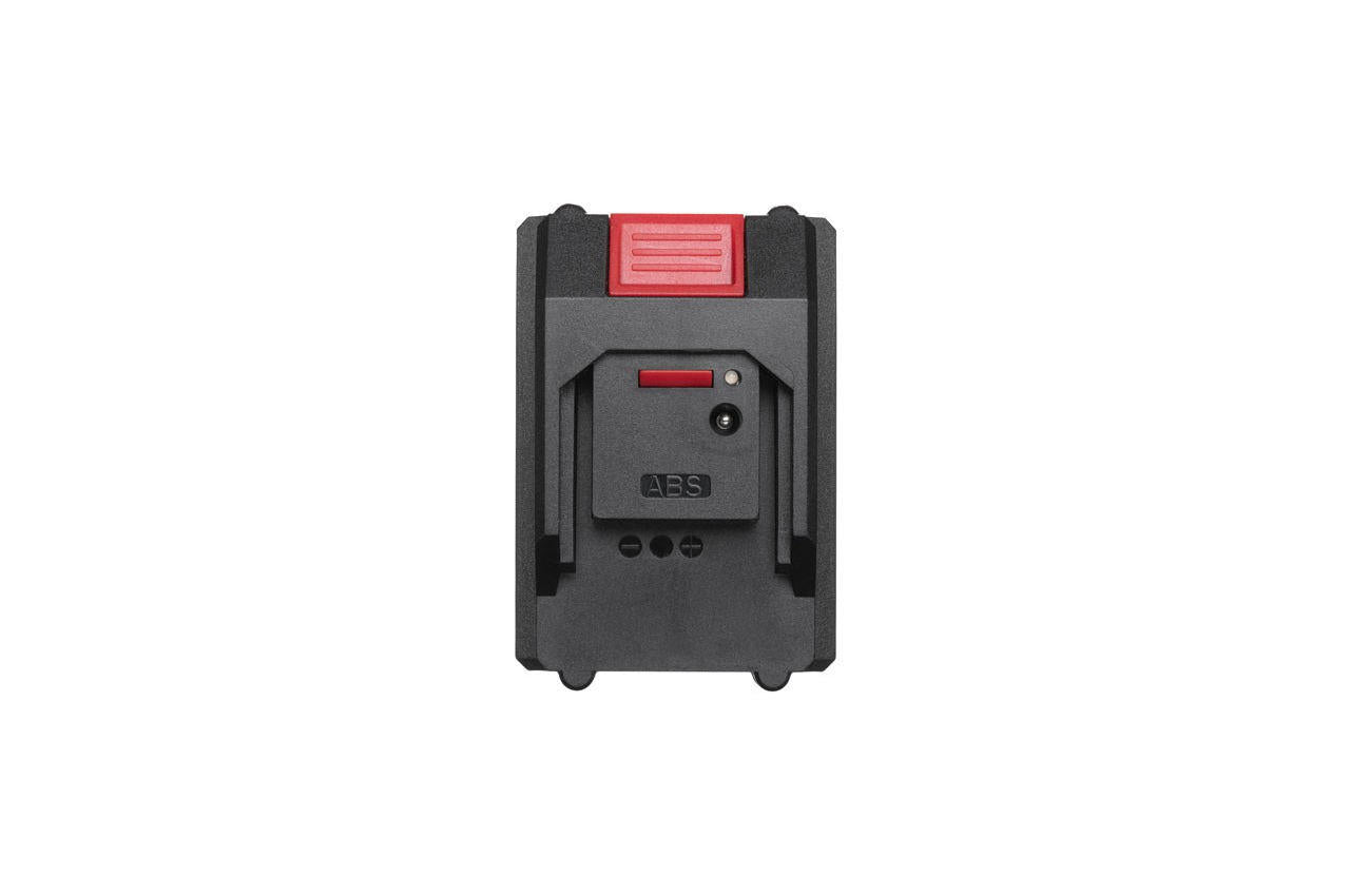 Аккумулятор Intertool - 18 В x 1,5 Ач Li-Ion