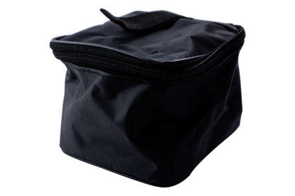 Плита газовая портативная Сила - 220 x 220 x 110 мм тетра