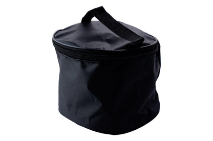 Плита газовая портативная Сила - 210 x 110 мм тюльпан