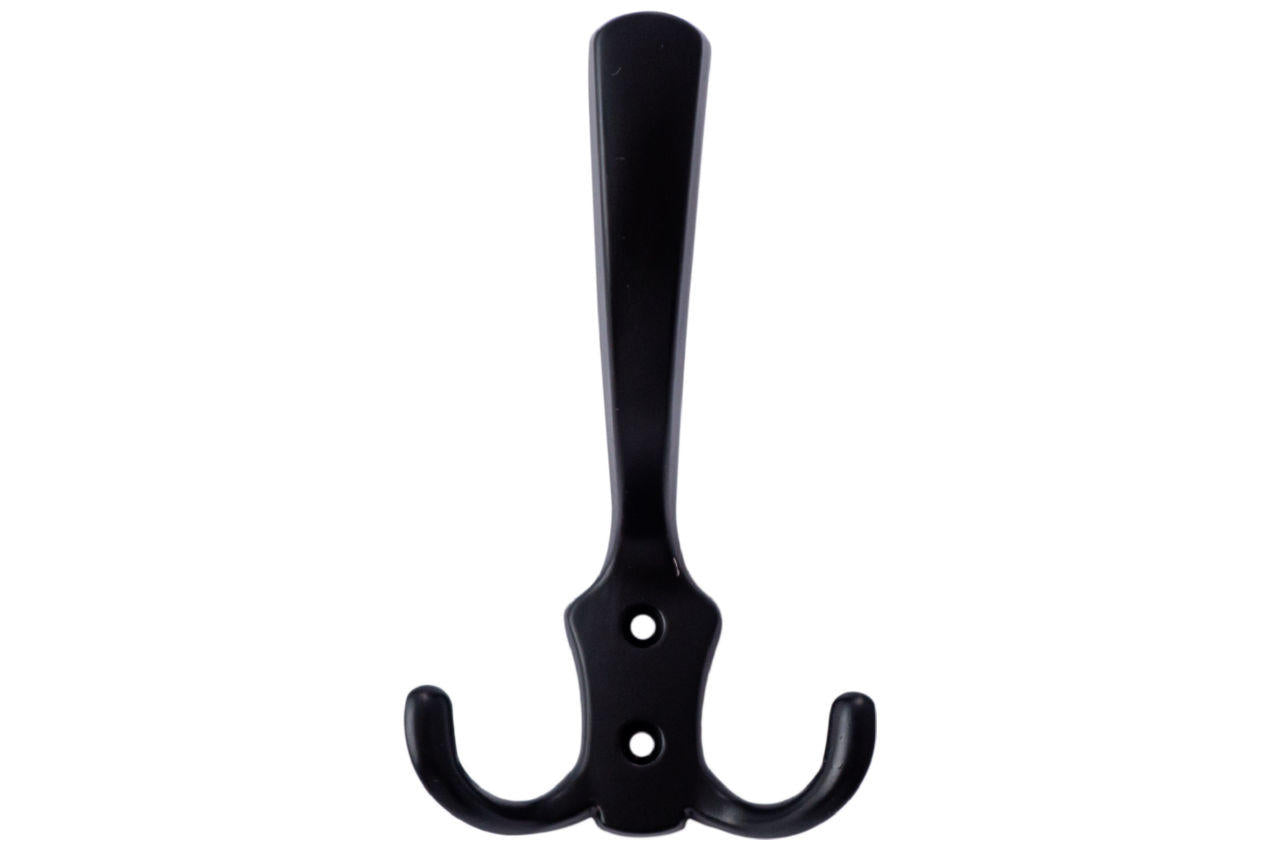 Крючок FZB - 126 мм цинк ORB