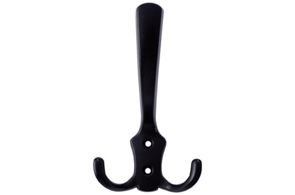 Крючок FZB - 126 мм цинк ORB