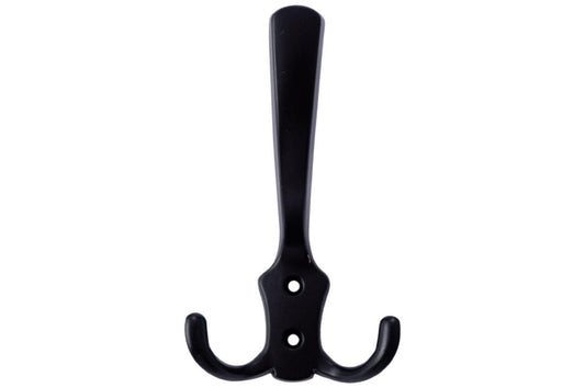 Крючок FZB - 126 мм цинк ORB