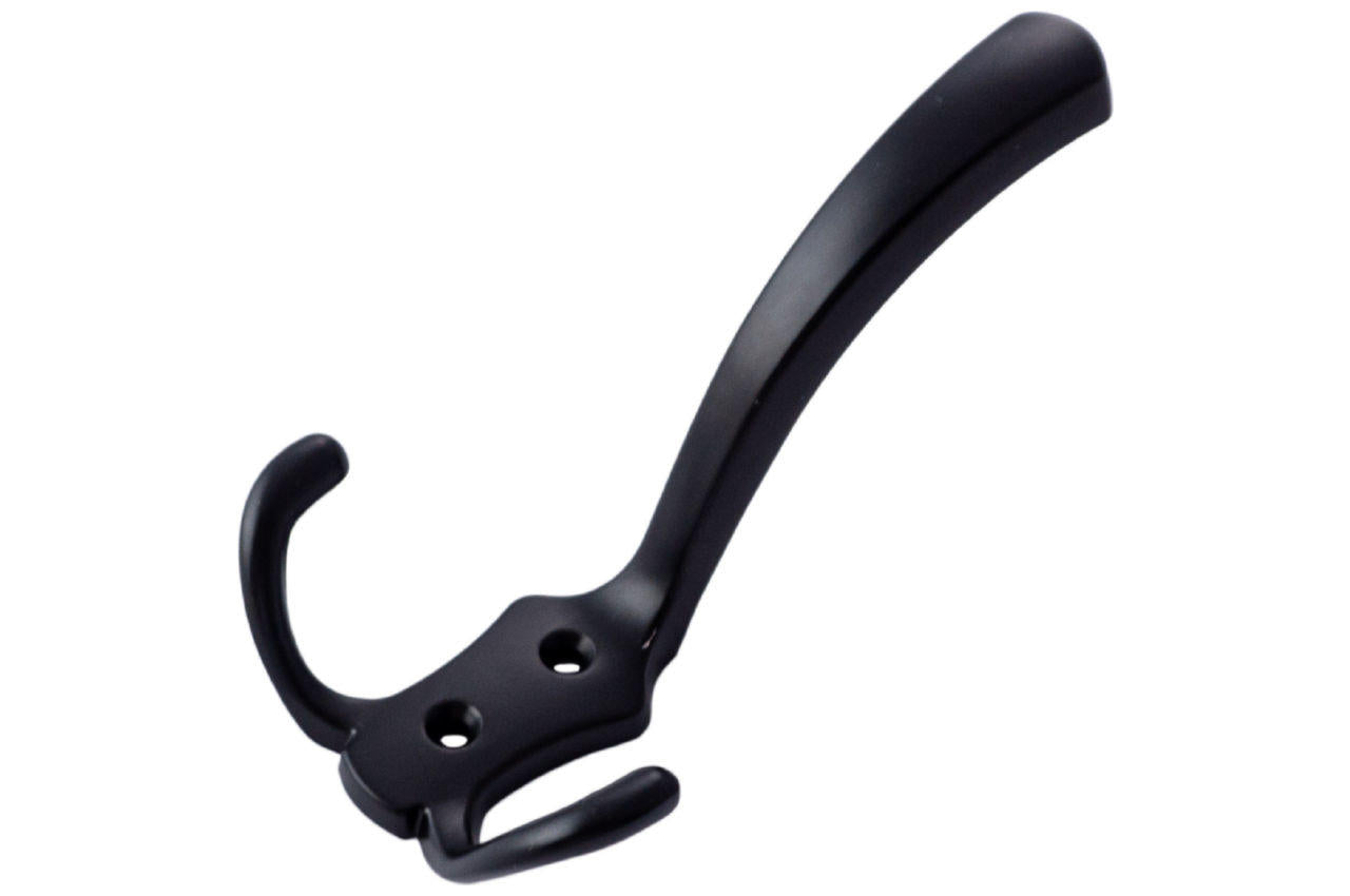 Крючок FZB - 126 мм цинк ORB