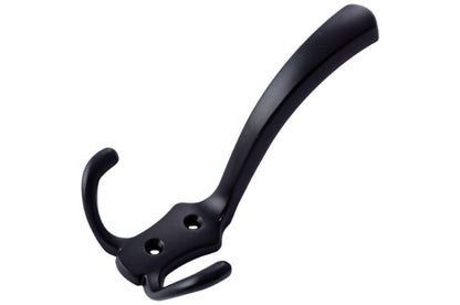 Крючок FZB - 126 мм цинк ORB