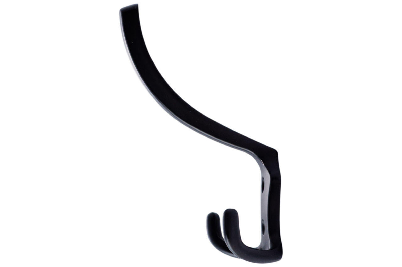 Крючок FZB - 126 мм цинк ORB