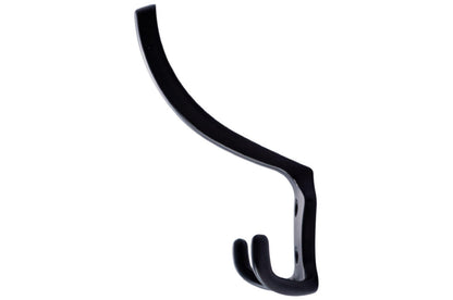 Крючок FZB - 126 мм цинк ORB