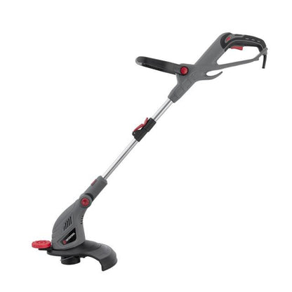 Триммер электрический Intertool - 450 Вт