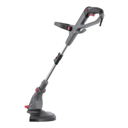 Триммер электрический Intertool - 450 Вт