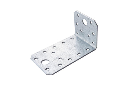 Кутник універсальний Apro - 90 x 50 x 55 x 2 мм