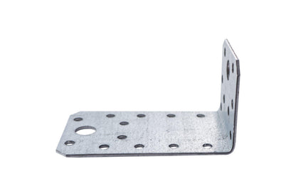 Кутник універсальний Apro - 90 x 50 x 55 x 2 мм