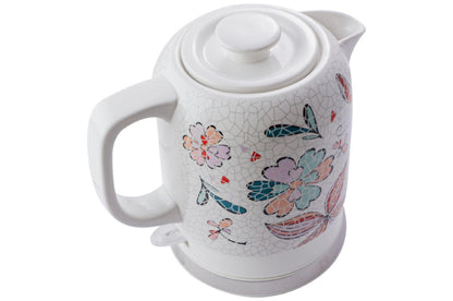 Электрочайник Maestro - MR-068-Flowers