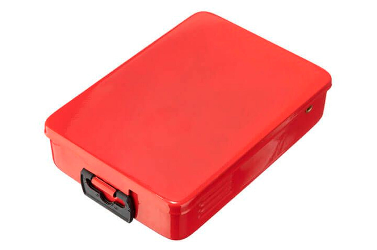 Набор зенкеров Intertool - 6,3 x 8,3 x 10,4 x 12,4 x 16,5 x 20,5 мм (6 шт.)