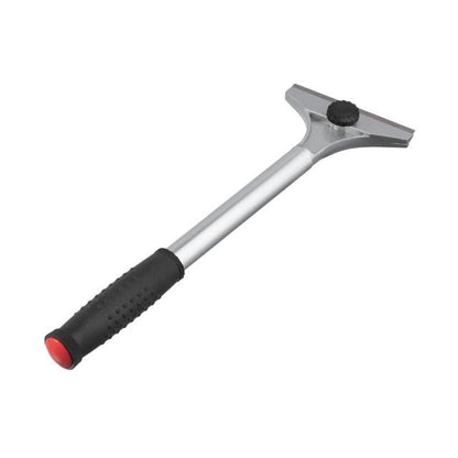 Скребок Intertool - 100 x 350 мм