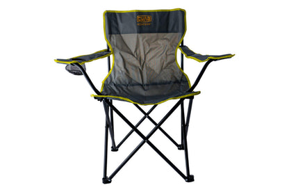 Кресло раскладное Сила - 500 x 500 x 800 мм паук