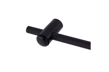 Набор полок кухонных с рейлингом Kamille - 2 x 780 мм 16 ед.