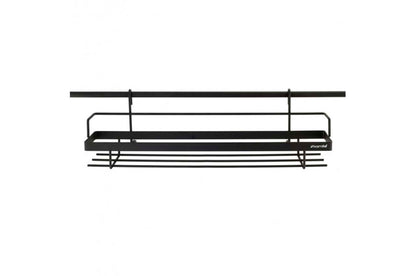 Набор полок кухонных с рейлингом Kamille - 2 x 780 мм 16 ед.