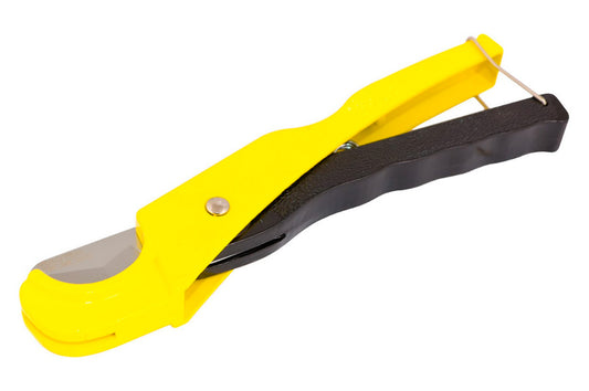 Труборез для пластиковых труб Mastertool - 3-32 x 205 мм